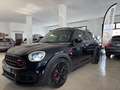 MINI JCW Countryman All4 **UNICO PROPRIETARIO**FULL OPTIONAL** Blu/Azzurro - thumbnail 1