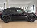 MINI JCW Countryman All4 **UNICO PROPRIETARIO**FULL OPTIONAL** Blu/Azzurro - thumbnail 6