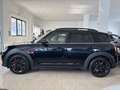MINI JCW Countryman All4 **UNICO PROPRIETARIO**FULL OPTIONAL** Blu/Azzurro - thumbnail 12