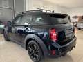 MINI JCW Countryman All4 **UNICO PROPRIETARIO**FULL OPTIONAL** Blu/Azzurro - thumbnail 11