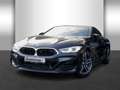 BMW M850 i xDrive Coupe Innovationsp. Komfortzugang Noir - thumbnail 2