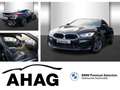 BMW M850 i xDrive Coupe Innovationsp. Komfortzugang Schwarz - thumbnail 1