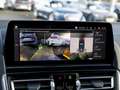 BMW M850 i xDrive Coupe Innovationsp. Komfortzugang Schwarz - thumbnail 14