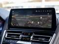 BMW M850 i xDrive Coupe Innovationsp. Komfortzugang Schwarz - thumbnail 7