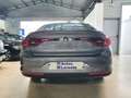 Renault Talisman 1.5dCi Energy ECO2 Intens 81kW Gris - thumbnail 5