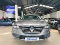 Renault Talisman 1.5dCi Energy ECO2 Intens 81kW Gris - thumbnail 2