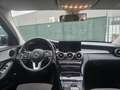 Mercedes-Benz C 200 Berline C d Business Solution Auto Zwart - thumbnail 16