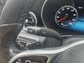 Mercedes-Benz C 200 Berline C d Business Solution Auto Zwart - thumbnail 21