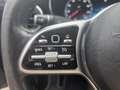 Mercedes-Benz C 200 Berline C d Business Solution Auto Zwart - thumbnail 20