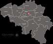 Mercedes-Benz C 200 Berline C d Business Solution Auto Zwart - thumbnail 24