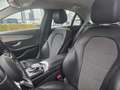 Mercedes-Benz C 200 Berline C d Business Solution Auto Zwart - thumbnail 14