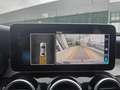 Mercedes-Benz C 200 Berline C d Business Solution Auto Zwart - thumbnail 5