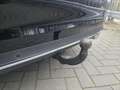 Mercedes-Benz C 200 Berline C d Business Solution Auto Zwart - thumbnail 7