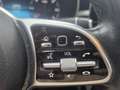 Mercedes-Benz C 200 Berline C d Business Solution Auto Zwart - thumbnail 18