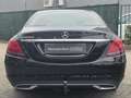 Mercedes-Benz C 200 Berline C d Business Solution Auto Zwart - thumbnail 6