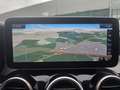 Mercedes-Benz C 200 Berline C d Business Solution Auto Zwart - thumbnail 4
