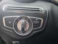 Mercedes-Benz C 200 Berline C d Business Solution Auto Zwart - thumbnail 22