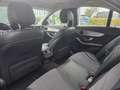 Mercedes-Benz C 200 Berline C d Business Solution Auto Zwart - thumbnail 11