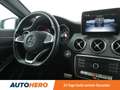 Mercedes-Benz GLA 250 GLA 250 AMG Line Aut.*NAVI*TEMPO*LED*PDC*SHZ* Grau - thumbnail 13