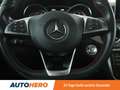 Mercedes-Benz GLA 250 GLA 250 AMG Line Aut.*NAVI*TEMPO*LED*PDC*SHZ* Grau - thumbnail 19