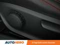 Mercedes-Benz GLA 250 GLA 250 AMG Line Aut.*NAVI*TEMPO*LED*PDC*SHZ* Grau - thumbnail 28