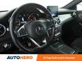 Mercedes-Benz GLA 250 GLA 250 AMG Line Aut.*NAVI*TEMPO*LED*PDC*SHZ* Grau - thumbnail 11