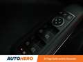 Mercedes-Benz GLA 250 GLA 250 AMG Line Aut.*NAVI*TEMPO*LED*PDC*SHZ* Grau - thumbnail 26