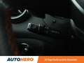 Mercedes-Benz GLA 250 GLA 250 AMG Line Aut.*NAVI*TEMPO*LED*PDC*SHZ* Grau - thumbnail 25