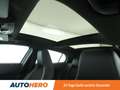 Mercedes-Benz GLA 250 GLA 250 AMG Line Aut.*NAVI*TEMPO*LED*PDC*SHZ* Grau - thumbnail 27