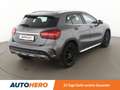 Mercedes-Benz GLA 250 GLA 250 AMG Line Aut.*NAVI*TEMPO*LED*PDC*SHZ* Grau - thumbnail 6