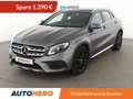Mercedes-Benz GLA 250 GLA 250 AMG Line Aut.*NAVI*TEMPO*LED*PDC*SHZ* Grau - thumbnail 1