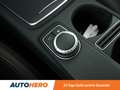 Mercedes-Benz GLA 250 GLA 250 AMG Line Aut.*NAVI*TEMPO*LED*PDC*SHZ* Grau - thumbnail 24