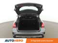 Mercedes-Benz GLA 250 GLA 250 AMG Line Aut.*NAVI*TEMPO*LED*PDC*SHZ* Grau - thumbnail 16