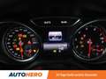 Mercedes-Benz GLA 250 GLA 250 AMG Line Aut.*NAVI*TEMPO*LED*PDC*SHZ* Grau - thumbnail 20