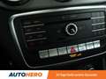 Mercedes-Benz GLA 250 GLA 250 AMG Line Aut.*NAVI*TEMPO*LED*PDC*SHZ* Grau - thumbnail 22