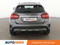 Mercedes-Benz GLA 250 GLA 250 AMG Line Aut.*NAVI*TEMPO*LED*PDC*SHZ* Grau - thumbnail 5