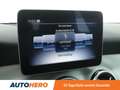 Mercedes-Benz GLA 250 GLA 250 AMG Line Aut.*NAVI*TEMPO*LED*PDC*SHZ* Grau - thumbnail 21