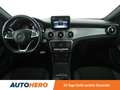 Mercedes-Benz GLA 250 GLA 250 AMG Line Aut.*NAVI*TEMPO*LED*PDC*SHZ* Grau - thumbnail 12