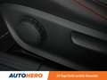 Mercedes-Benz GLA 250 GLA 250 AMG Line Aut.*NAVI*TEMPO*LED*PDC*SHZ* Grau - thumbnail 28