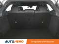 Mercedes-Benz GLA 250 GLA 250 AMG Line Aut.*NAVI*TEMPO*LED*PDC*SHZ* Grau - thumbnail 17