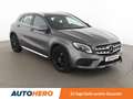 Mercedes-Benz GLA 250 GLA 250 AMG Line Aut.*NAVI*TEMPO*LED*PDC*SHZ* Grau - thumbnail 8
