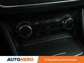Mercedes-Benz GLA 250 GLA 250 AMG Line Aut.*NAVI*TEMPO*LED*PDC*SHZ* Grau - thumbnail 23