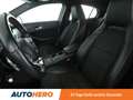 Mercedes-Benz GLA 250 GLA 250 AMG Line Aut.*NAVI*TEMPO*LED*PDC*SHZ* Grau - thumbnail 10