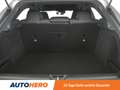 Mercedes-Benz GLA 250 GLA 250 AMG Line Aut.*NAVI*TEMPO*LED*PDC*SHZ* Grau - thumbnail 17