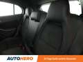 Mercedes-Benz GLA 250 GLA 250 AMG Line Aut.*NAVI*TEMPO*LED*PDC*SHZ* Grau - thumbnail 14
