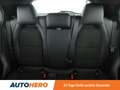 Mercedes-Benz GLA 250 GLA 250 AMG Line Aut.*NAVI*TEMPO*LED*PDC*SHZ* Grau - thumbnail 15
