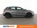 Mercedes-Benz GLA 250 GLA 250 AMG Line Aut.*NAVI*TEMPO*LED*PDC*SHZ* Grau - thumbnail 7