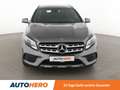 Mercedes-Benz GLA 250 GLA 250 AMG Line Aut.*NAVI*TEMPO*LED*PDC*SHZ* Grau - thumbnail 9