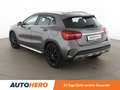 Mercedes-Benz GLA 250 GLA 250 AMG Line Aut.*NAVI*TEMPO*LED*PDC*SHZ* Grau - thumbnail 4
