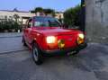 Fiat 126 126 650 Personal 4 Rot - thumbnail 4